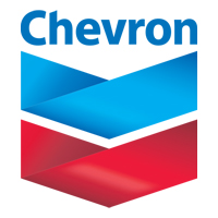 Chevron