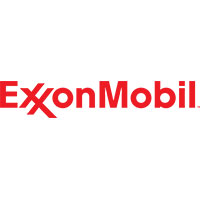 ExxonMobil