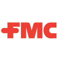 FMC