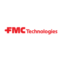 FMC Technologies