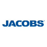 Jacobs