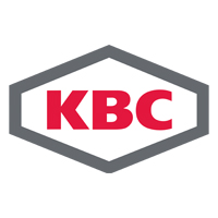 KBC