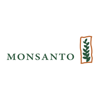 Monsanto