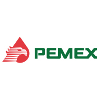 Pemex