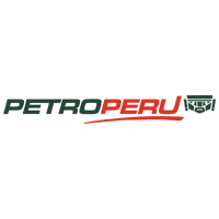 PetroPeru