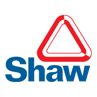 Shaw