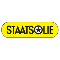 Staatsolie