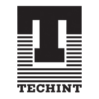 Techint