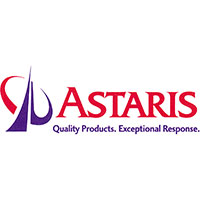 Astaris