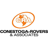 Conestoga-Rovers