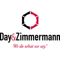 Day & Zimmermann