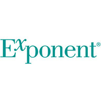 Exponent