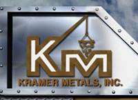 Kramer Metals