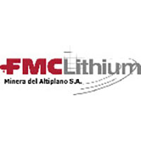 FMC Lithium