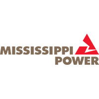 Mississippi Power