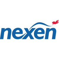 Nexen