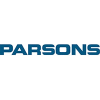 Parsons