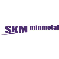 SKM