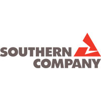 Southern Company