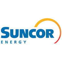 Suncor