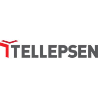 Tellepsen