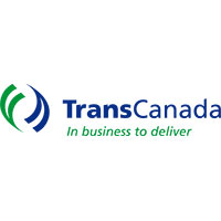 TransCanada