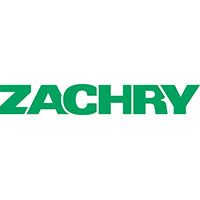 Zachry