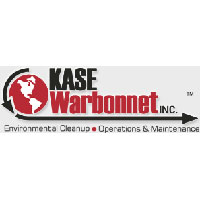 Kase Warbonnet