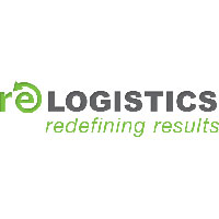 Relogistics