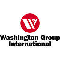 Washington Group